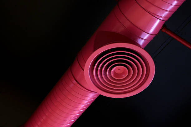 Best Emergency HVAC Services in Jacksonvle, IL